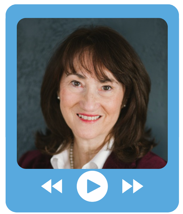 Civility starts here - a conversation between community leaders on the Community Catalyst Podcast.