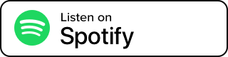 Community Catalysts Podcast, hosted by Matt Lehrman.