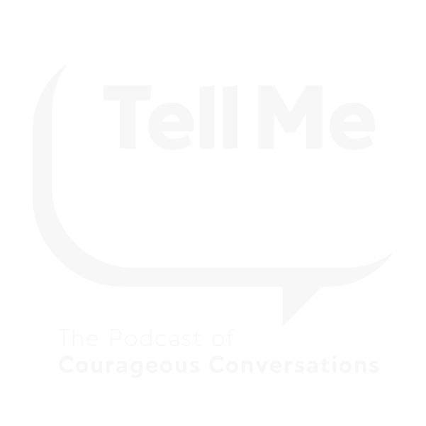 Community Catalysts Podcast, hosted by Matt Lehrman.