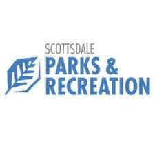 Scottsdale Parks and Recreation. 
