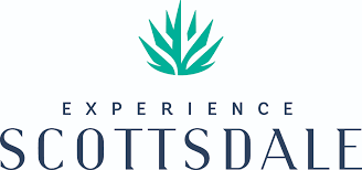 Experience Scottsdale. 