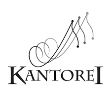 Kantore. 