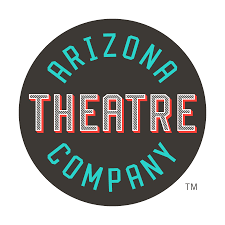 Arizona Theatre Company. 