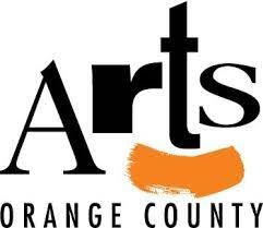 Arts Orange County. 