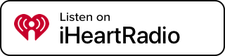 Community Catalysts Podcast, hosted by Matt Lehrman.