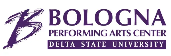 Bologna Performing Arts Center at Delta State University. 