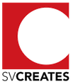 SV Creates. 