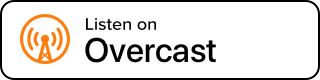 Community Catalysts Podcast, hosted by Matt Lehrman.