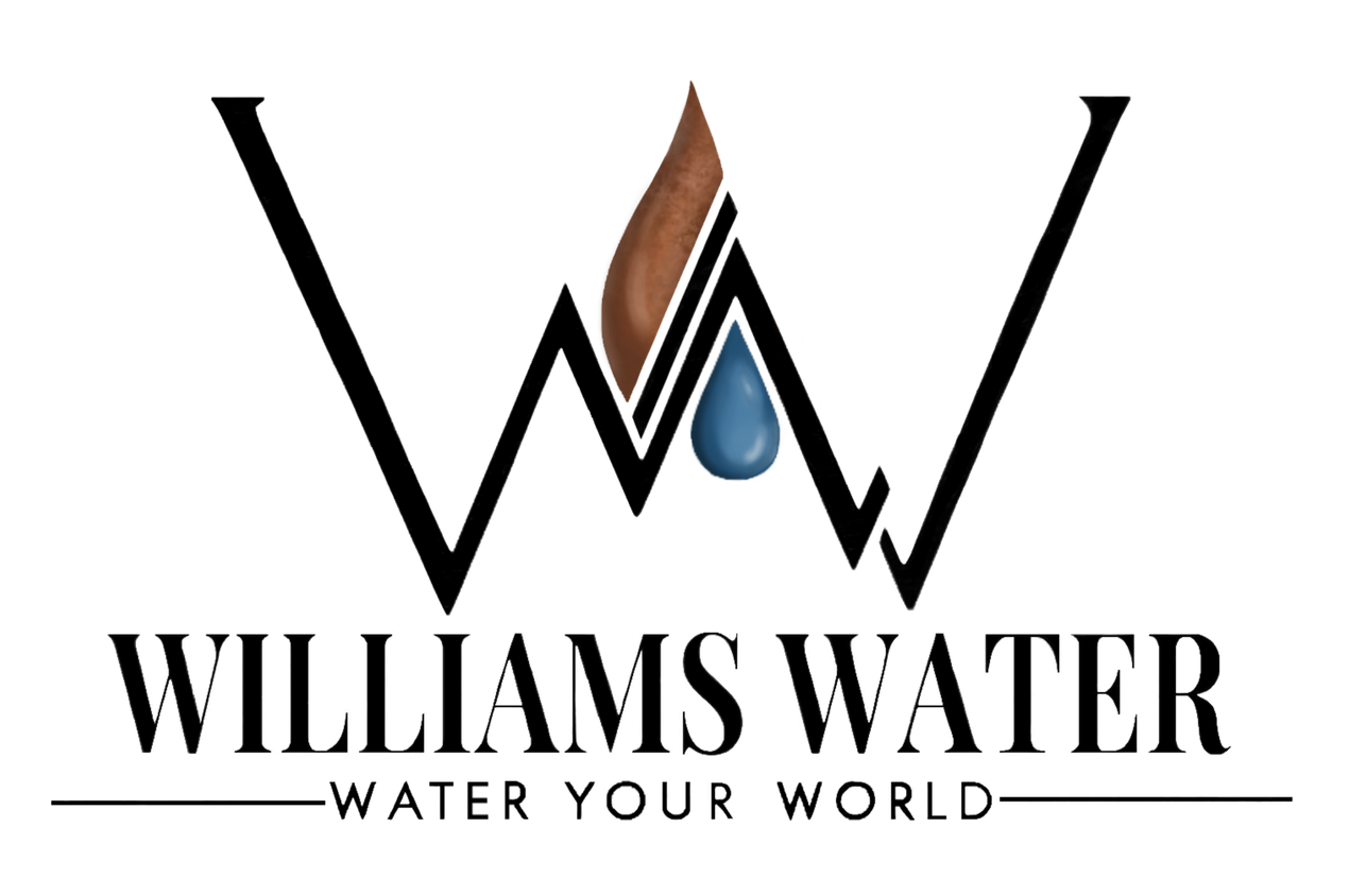 Williams Water