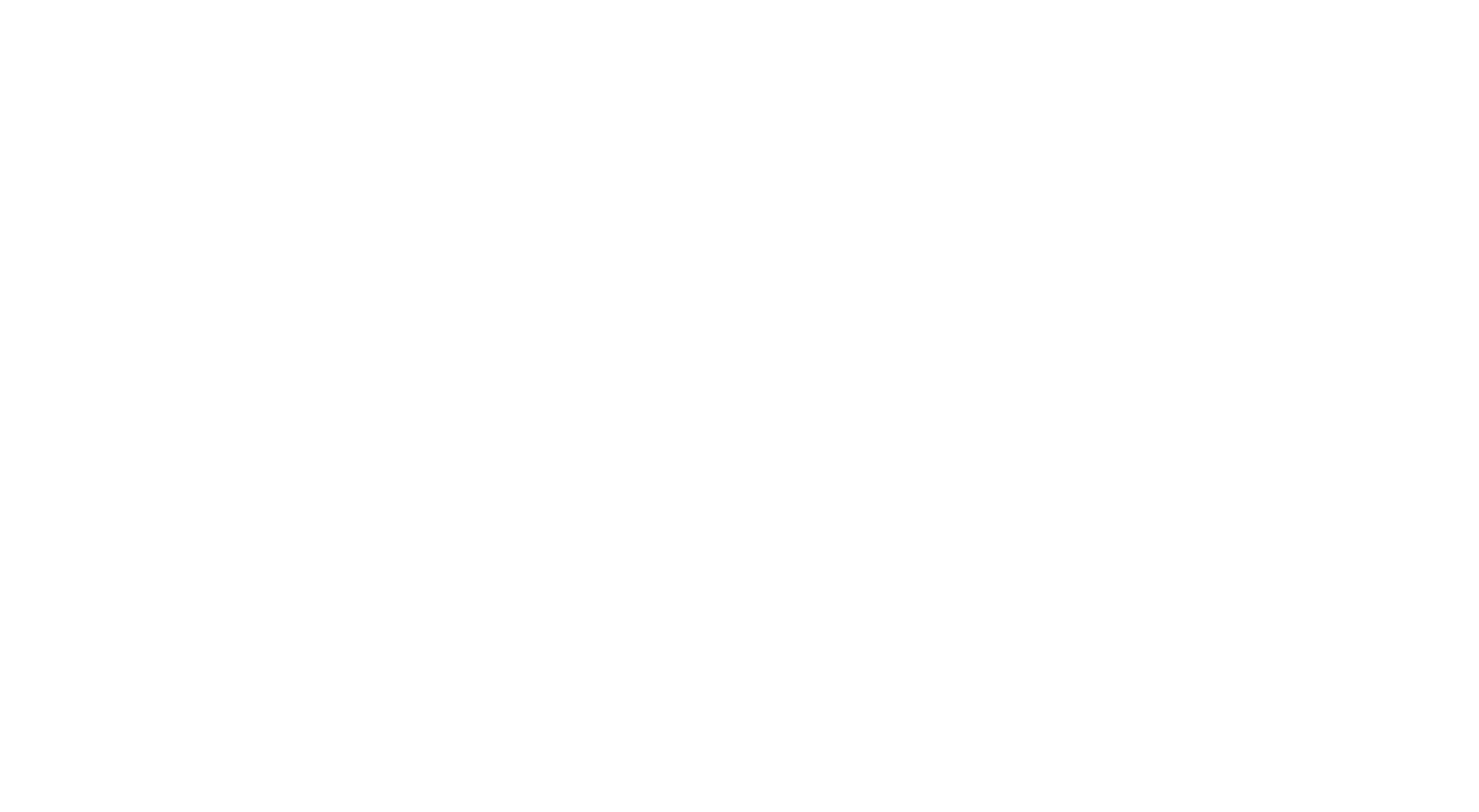Blank white rectangle with a small black border in the top-left corner