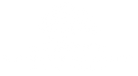 Blank white rectangle with a small black border in the top-left corner
