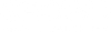 Crowd Digital marketing logo