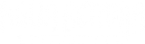 A white background with a few lines on it