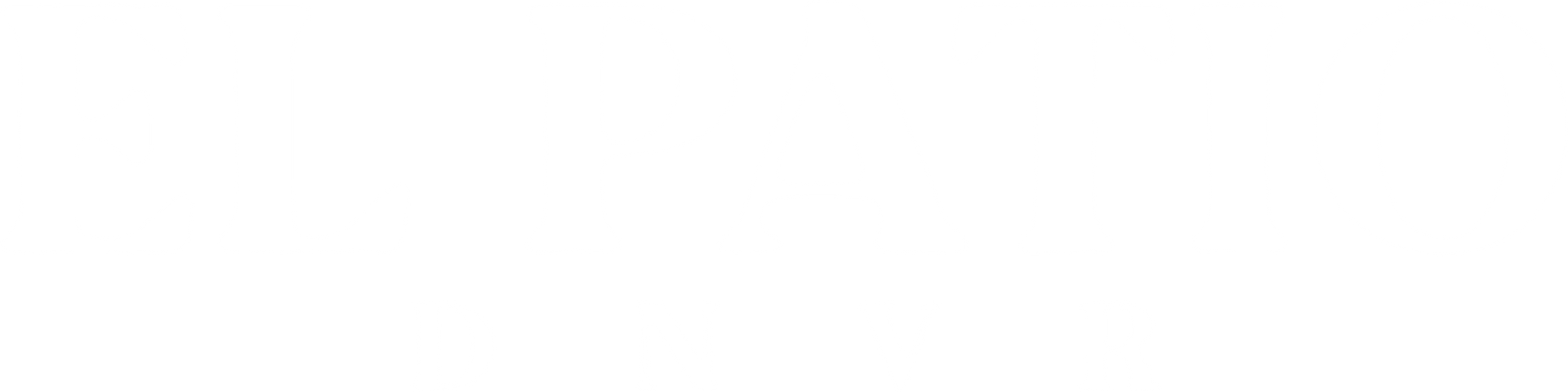 El Patio Denver logo