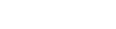 A white background with a few lines on it that says
