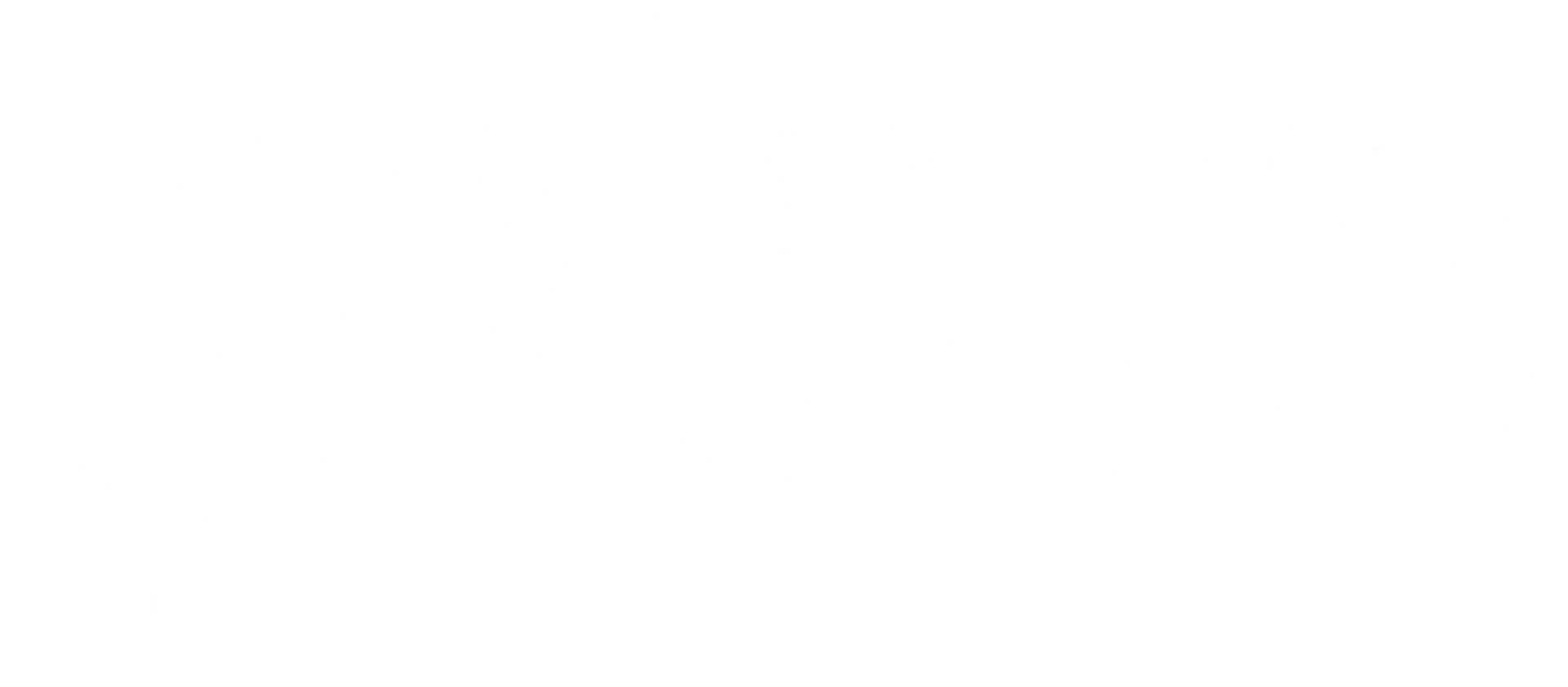 con safos logo