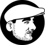 Tony Tenderonis logo