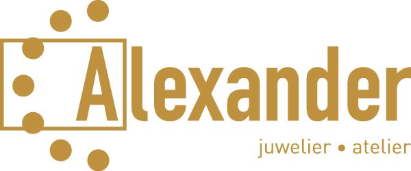 juwelier