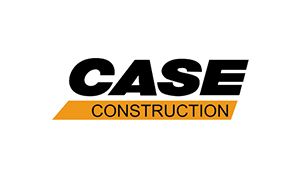 case