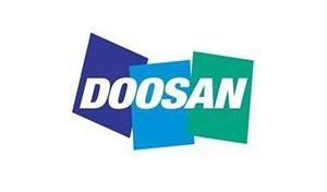 doosan