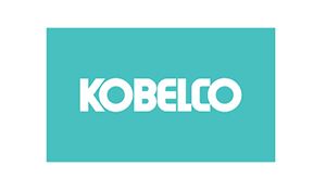 kolbeco