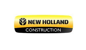 new holland