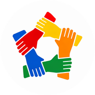 Diversity Childcare Centre logo