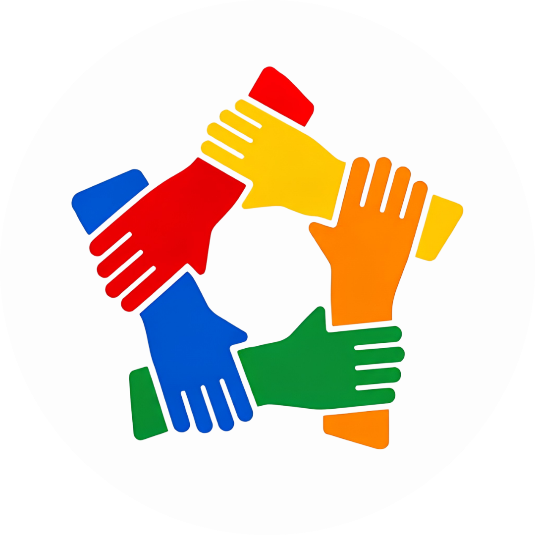Diversity Childcare Centre logo