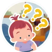 FAQs