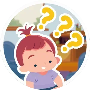 FAQs