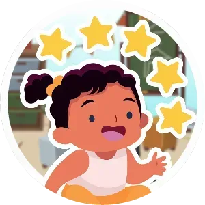 Reviews