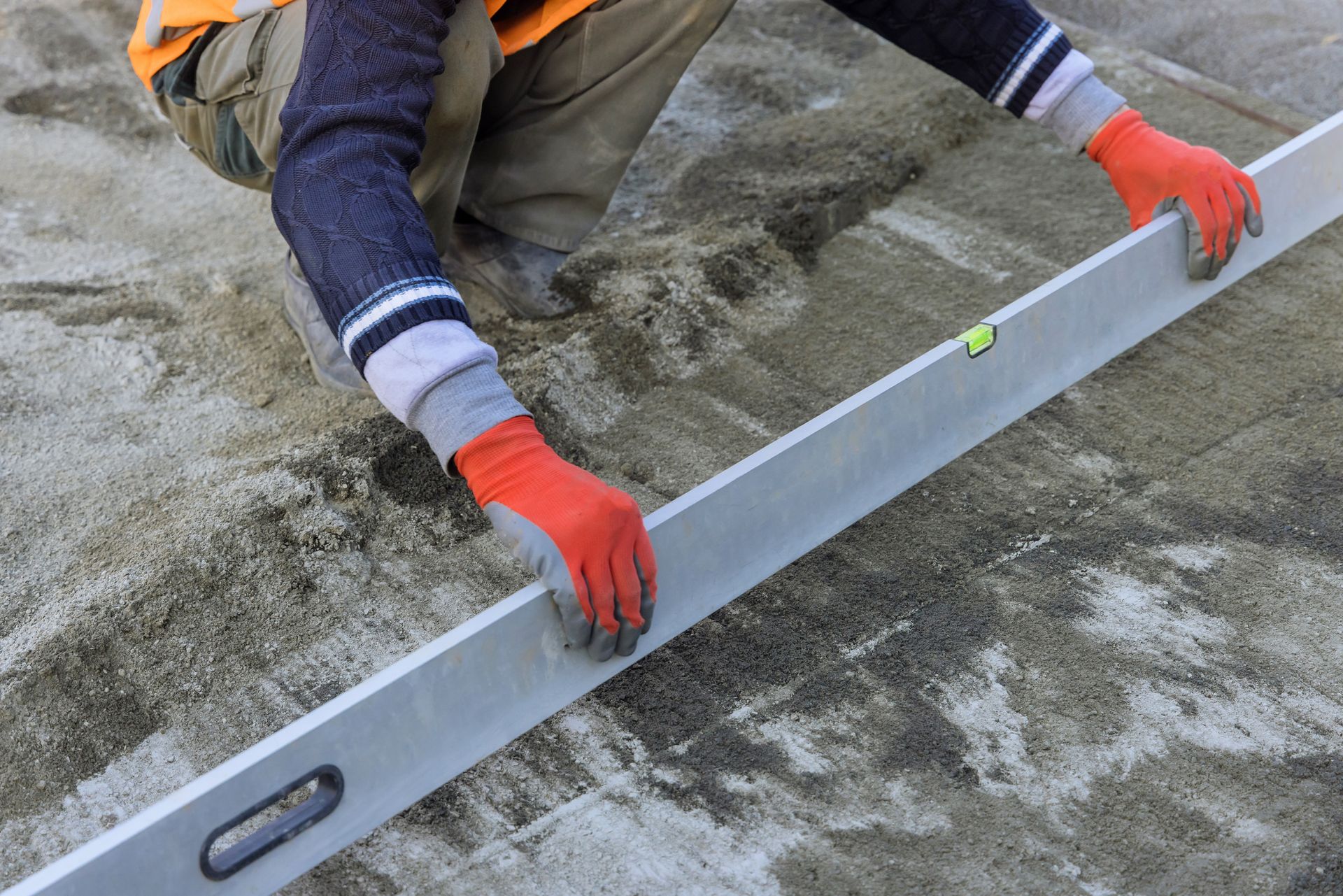 Roof Consultation and Inspections | Omaha, NE | Thompson Roofing Roof Consultation and Inspections | Omaha, NE | Thompson Roofing