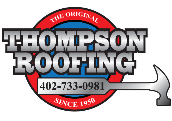 Thompson Roofing Thompson Roofing