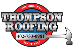 Thompson Roofing Thompson Roofing