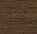 A close up of a piece of brown wood.