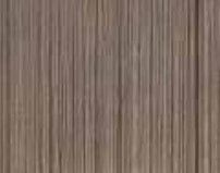 A close up of a wooden surface with a striped pattern.