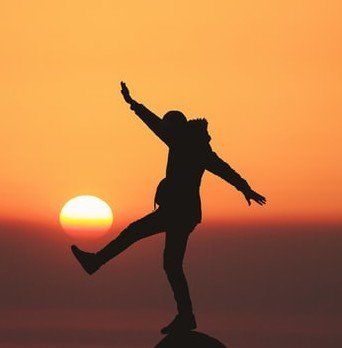 Core Postural Alignment - blog 011