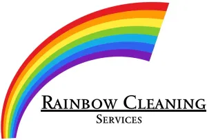 logo-white