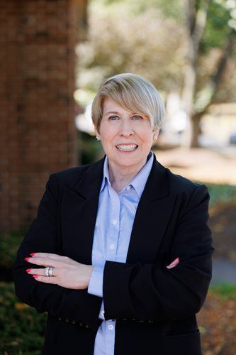 Cathy J. Hahn, MD, FAAP