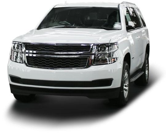 Car | Certified Auto Repair