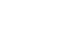 Hair Salon in College Station, TX | Divine Hairology Hair Salon in College Station, TX | Divine Hairology