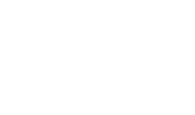 Hair Salon in College Station, TX | Divine Hairology Hair Salon in College Station, TX | Divine Hairology