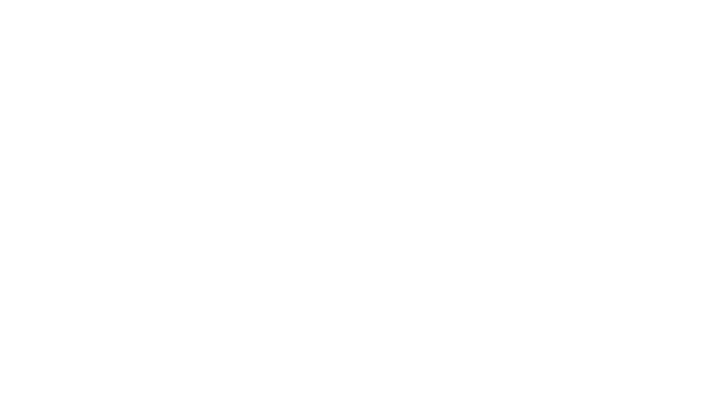 Hair Salon in College Station, TX | Divine Hairology