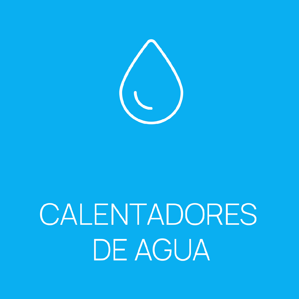 descalcificador antical para agua dura sin sal. resuelve problemas de cal, mejora la agua de tu instalación de hogar, comercial y industrial, hotel, pension, restaurante, cafe, el riego del jardin, tu lanvanderia, lavacoches, tu hogar, calentador, cocina, para agua sana y blanda