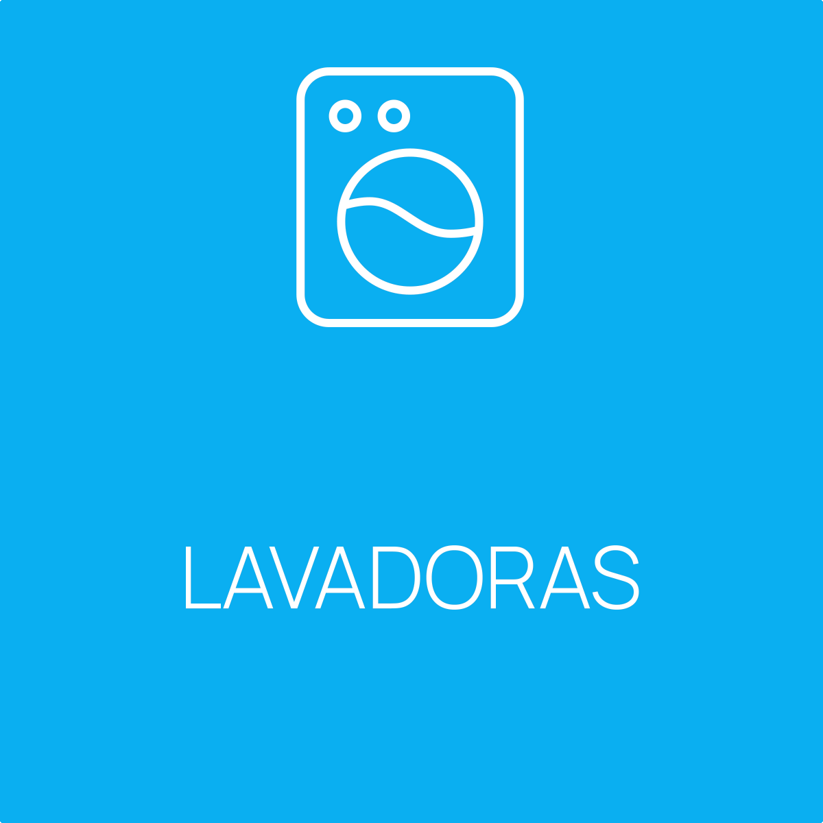 descalcificador antical para agua dura sin sal. resuelve problemas de cal, mejora la agua de tu instalación de hogar, comercial y industrial, hotel, pension, restaurante, cafe, el riego del jardin, tu lanvanderia, lavacoches, tu hogar, calentador, cocina, para agua sana y blanda