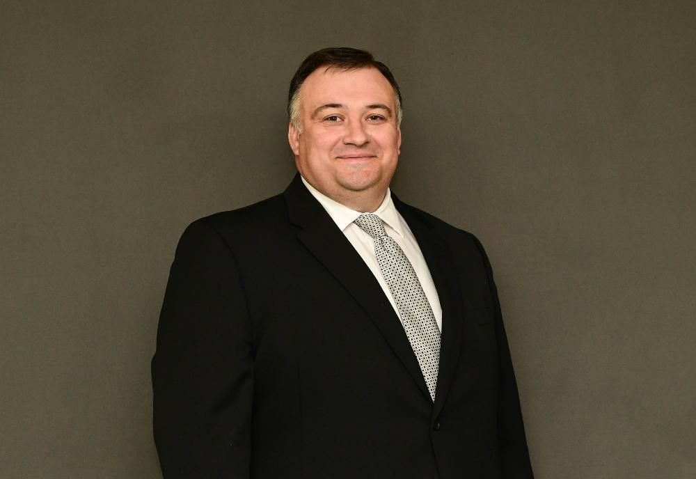 Staff Photo
