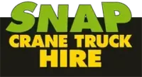 Crane Truck Hire in Kempsey Crane Truck Hire in Kempsey
