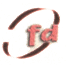icona logo falegnameria