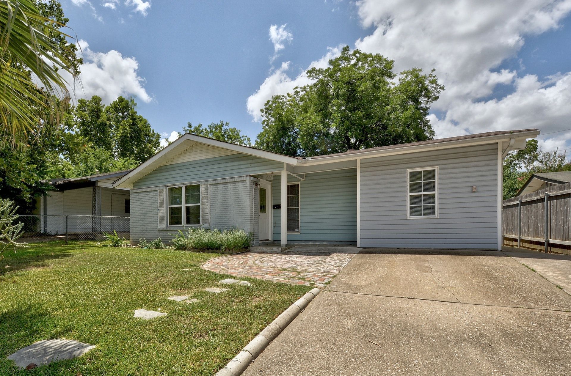 129 Coleman St