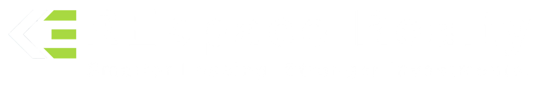respace realty logo
